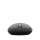 NATEC Lark BT4.0 2,4GHz cicha NMY-2335 - 1479153 - zdjęcie 5